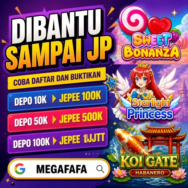 situs agen slot online terbaru judi slot gacor indonesia