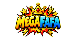 situs agen slot online terbaru judi slot gacor indonesia